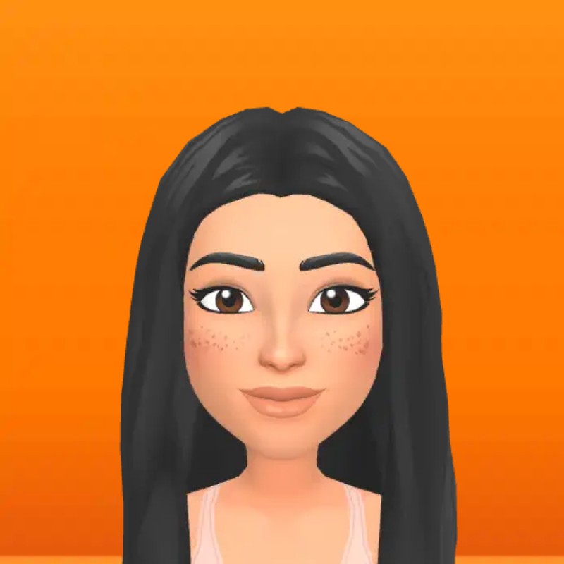 Aishah Sofey (@aishahsofeyy) | Snapchat Stories, Spotlight & Lenses