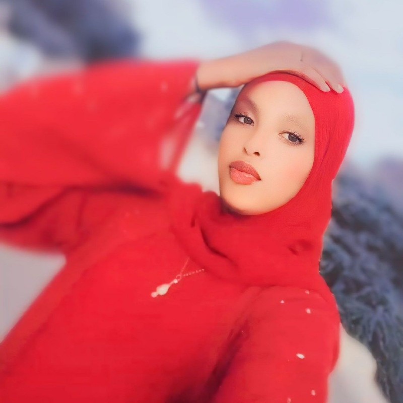 Aisha Mahbub (@aishamahbub25) | Snapchat Stories, Spotlight & Lenses