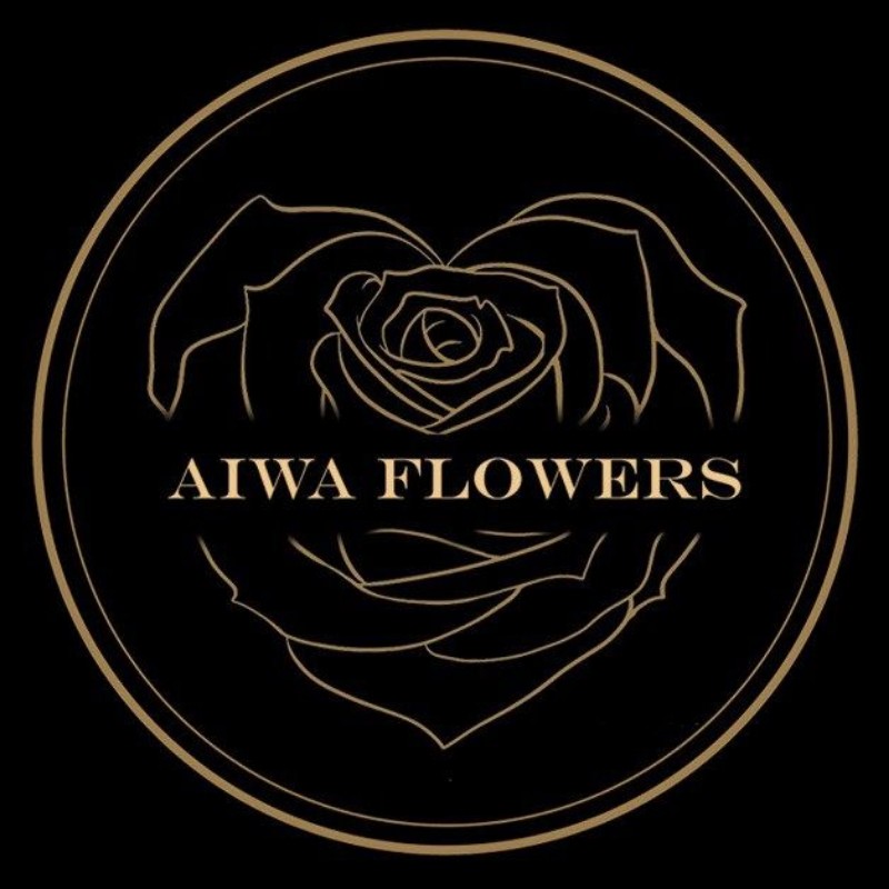 Aiwa Flowers أيوا فلاورز ( aiwaflowers) Snapchat Stories, Spotlight