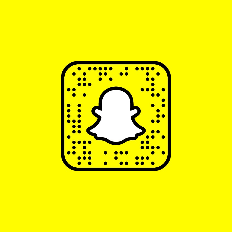 (@aj_2025) | Snapchat Stories, Spotlight & Lenses