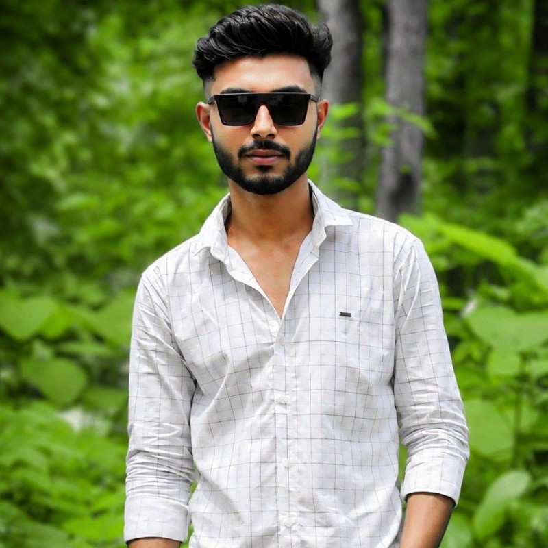 𝗔𝗷𝗮𝗵𝗮𝗿 𝗢𝗳𝗳𝗶𝗰𝗶𝗮𝗹 (@ajaharofficial) | Snapchat Stories, Spotlight & Lenses