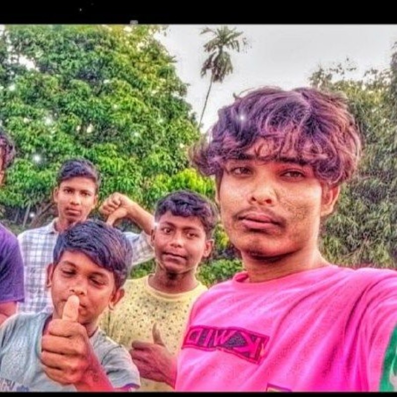 Ajgor Ali (@ajgor_a20258701) | Snapchat Stories, Spotlight & Lenses