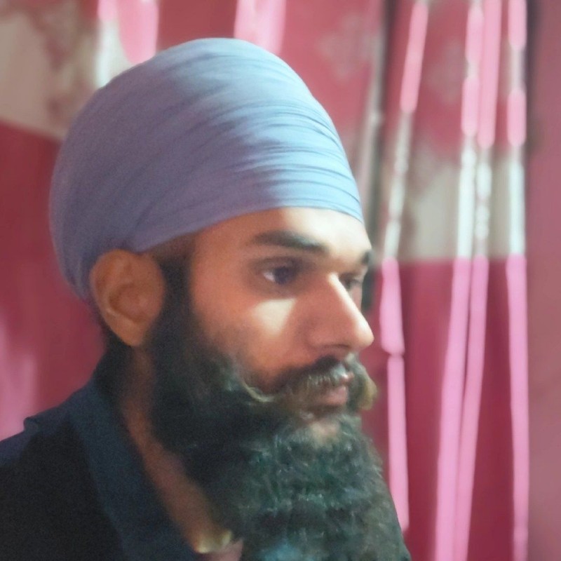 Gulshan 👉 ☠️👈 Singh 🦅 (@akaal20254614) | Snapchat Stories, Spotlight ...