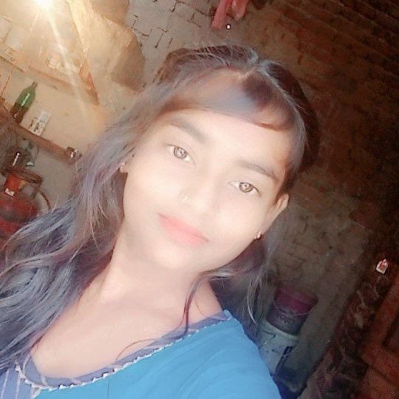 Muskan (@akanksha232568) | Snapchat Stories, Spotlight & Lenses