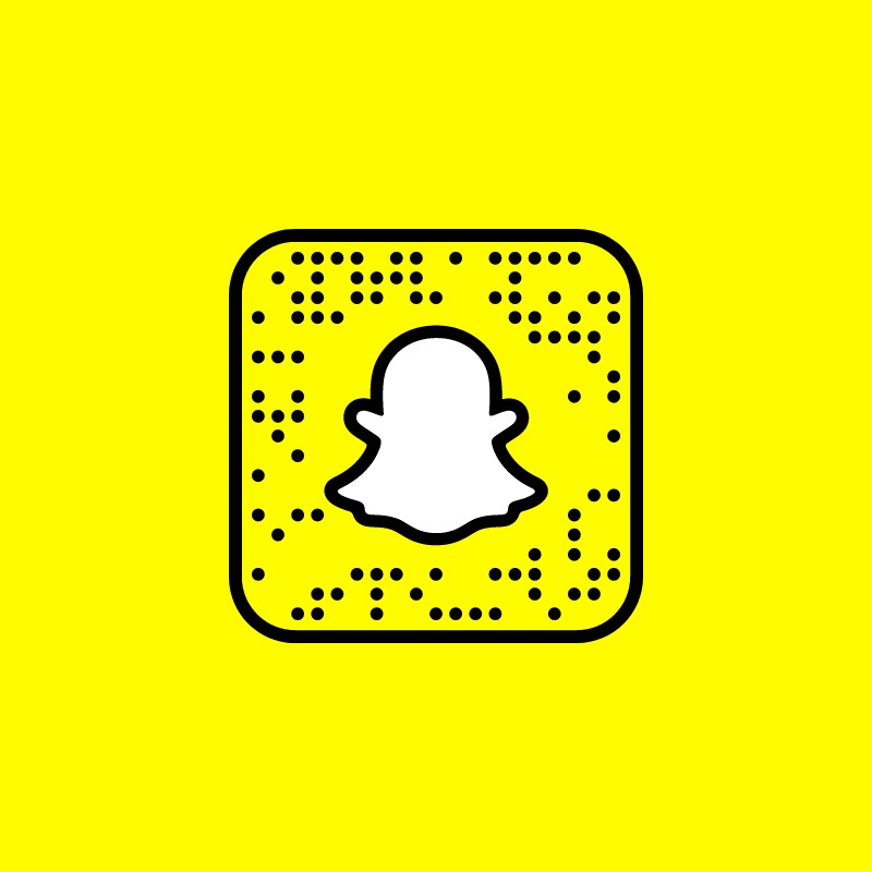 Akansha Singh (@akanshasingh407) | Snapchat Stories, Spotlight & Lenses