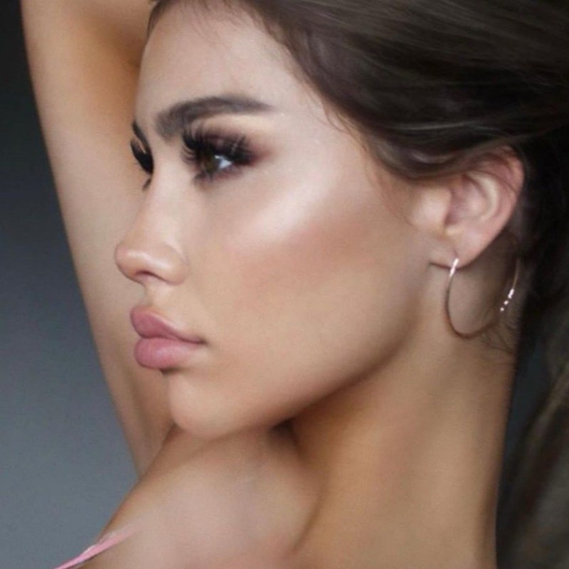 akasha ⋆. (@akashakaim) | Snapchat Stories, Spotlight & Lenses