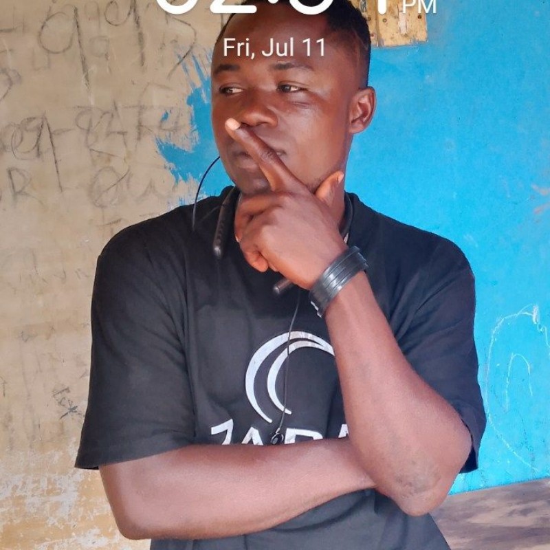 Akata One (@akata_one25) | Snapchat Stories, Spotlight & Lenses