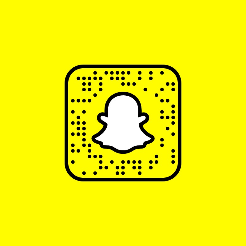 A&K decking Fencing and more (akdeckfence) Snapchat Stories