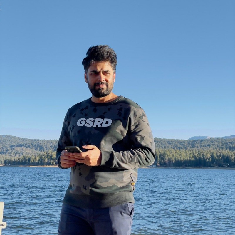 Akhil Reddy🐳🐳 (@akhil9909) | Snapchat Stories, Spotlight & Lenses