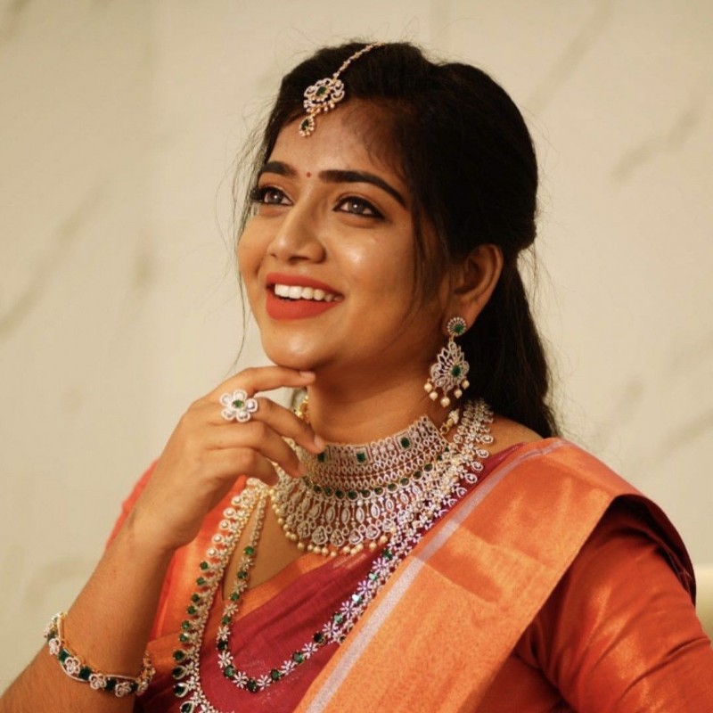 Akila Reddy Akhila Reddy (@akhila_reddy227) | Snapchat Stories, Spotlight & Lenses
