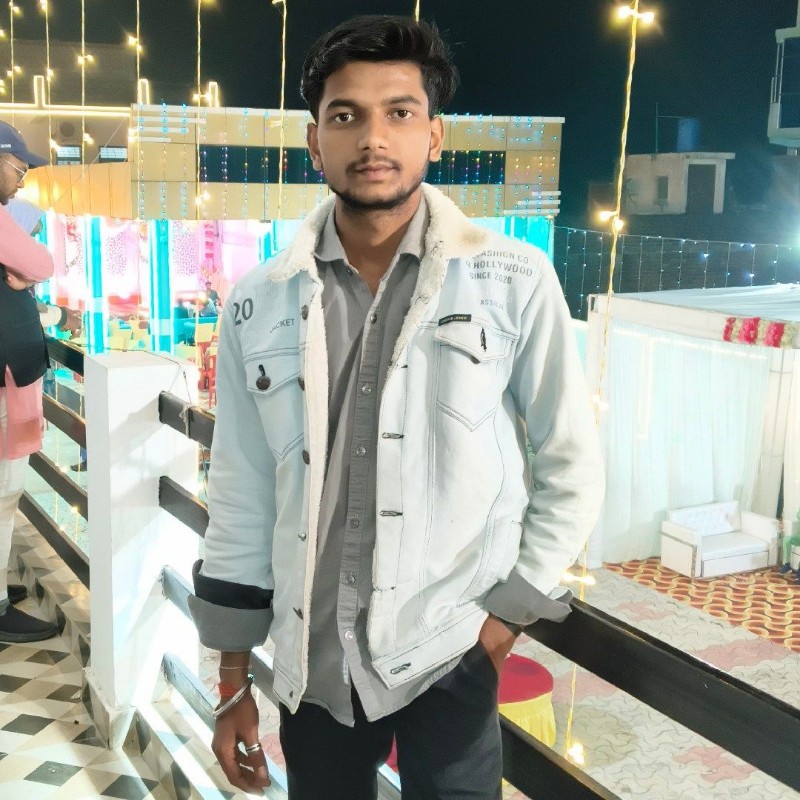Akhi Soni (@akhisoni2025) | Snapchat Stories, Spotlight & Lenses