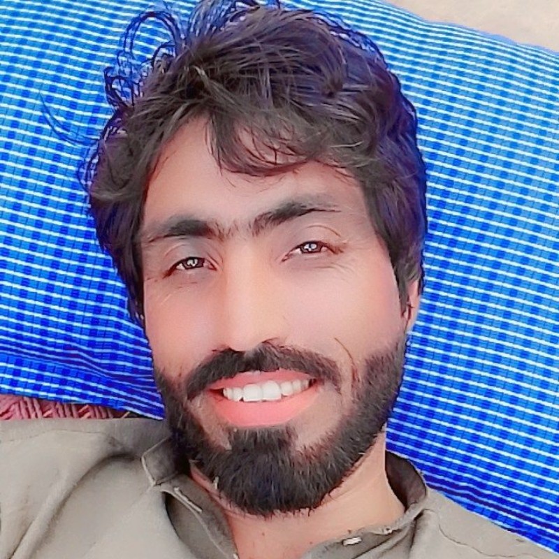 Akhtar Khan (@akhtar20251998) | Snapchat Stories, Spotlight & Lenses