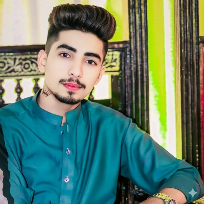 Akhtar Hussain (@akhtar_h258948) | Snapchat Stories, Spotlight & Lenses