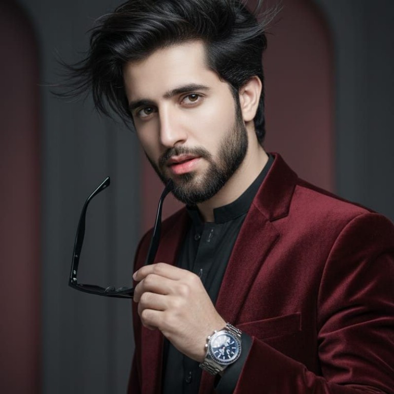 akhtar_min2024 (@akhtar_min2024) | Snapchat Stories, Spotlight & Lenses