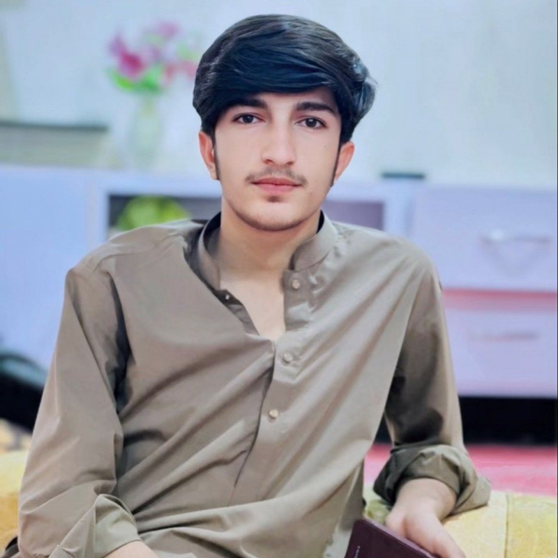 💸MIR💫 AKHTAR💸 (@akhtarmengalmen) | Snapchat Stories, Spotlight & Lenses