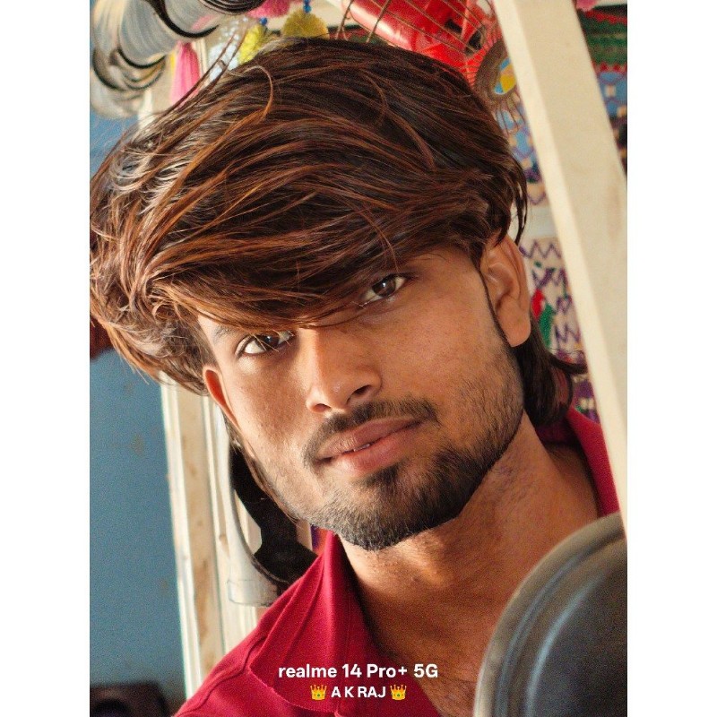 A K RAJ EDITOR (@akraj_editor) | Snapchat Stories, Spotlight & Lenses