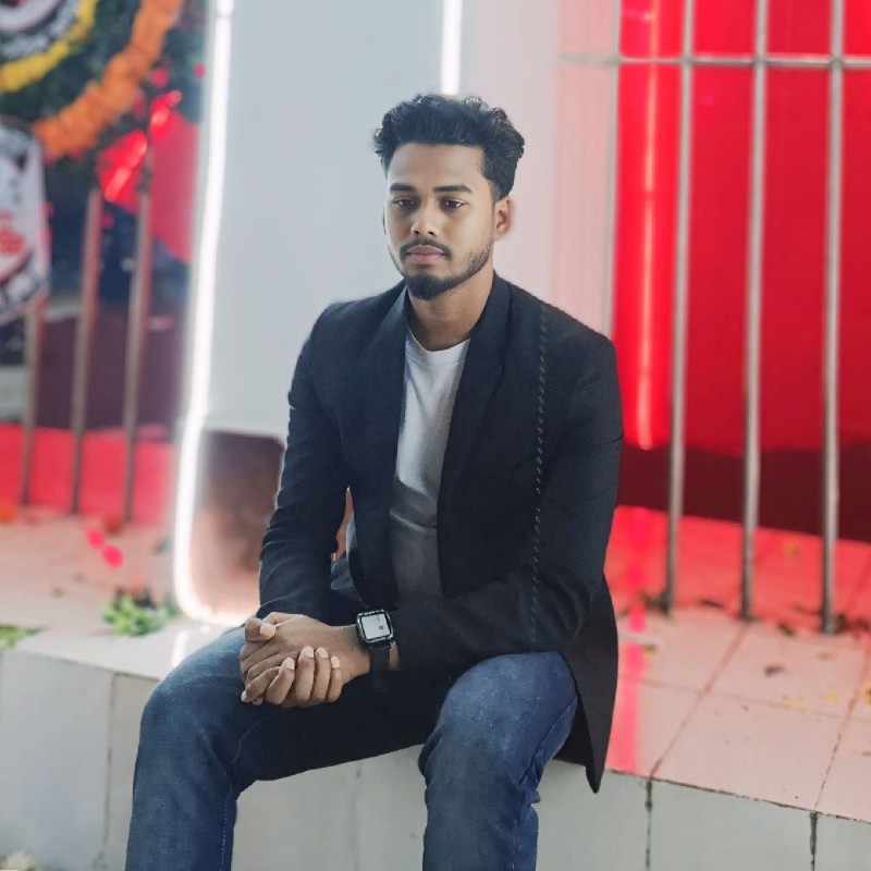 Akram Jp (@akramjp2025) | Snapchat Stories, Spotlight & Lenses