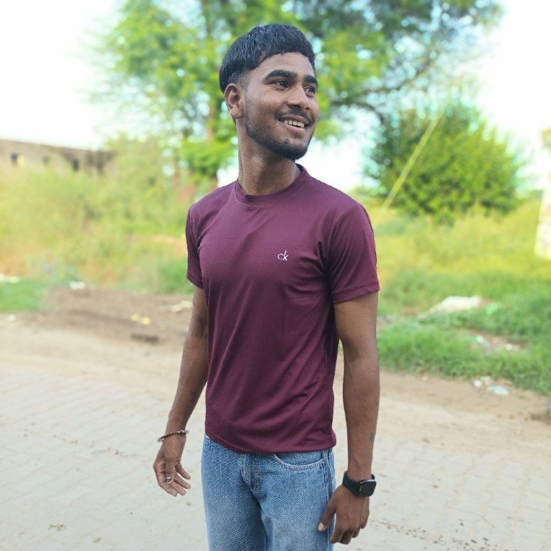 Akshay Rai 89 (@akshayrai201274) | Snapchat Stories, Spotlight & Lenses