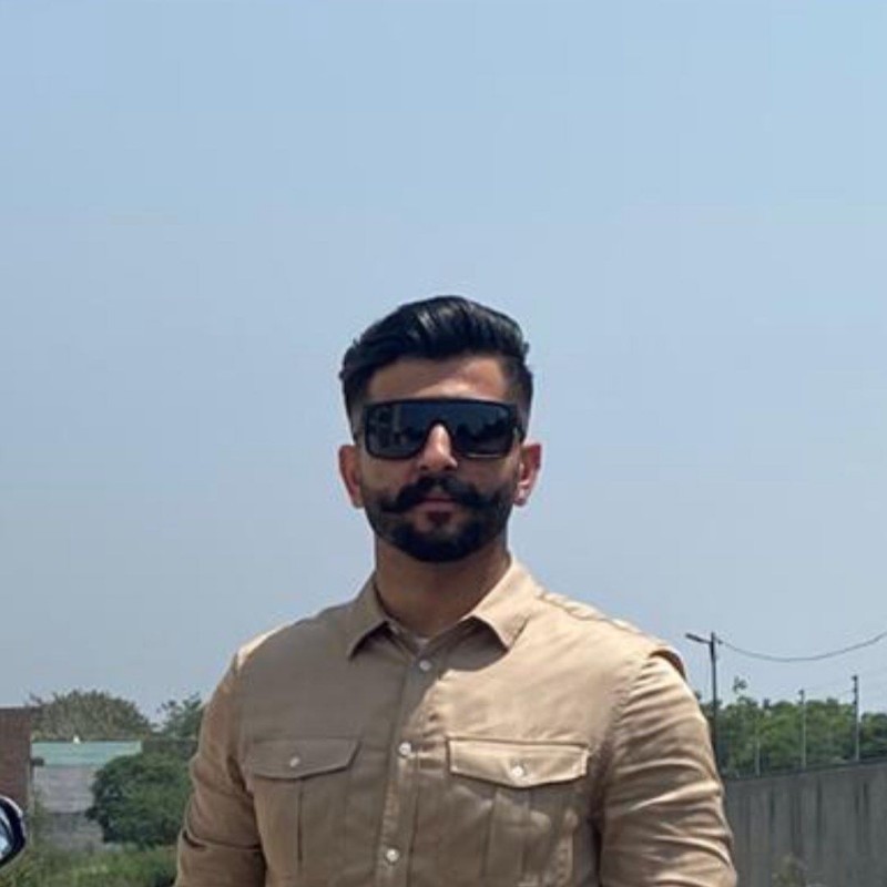 Akshit Malhotra🔱🦅 (@akshit-0003) | Snapchat Stories, Spotlight & Lenses