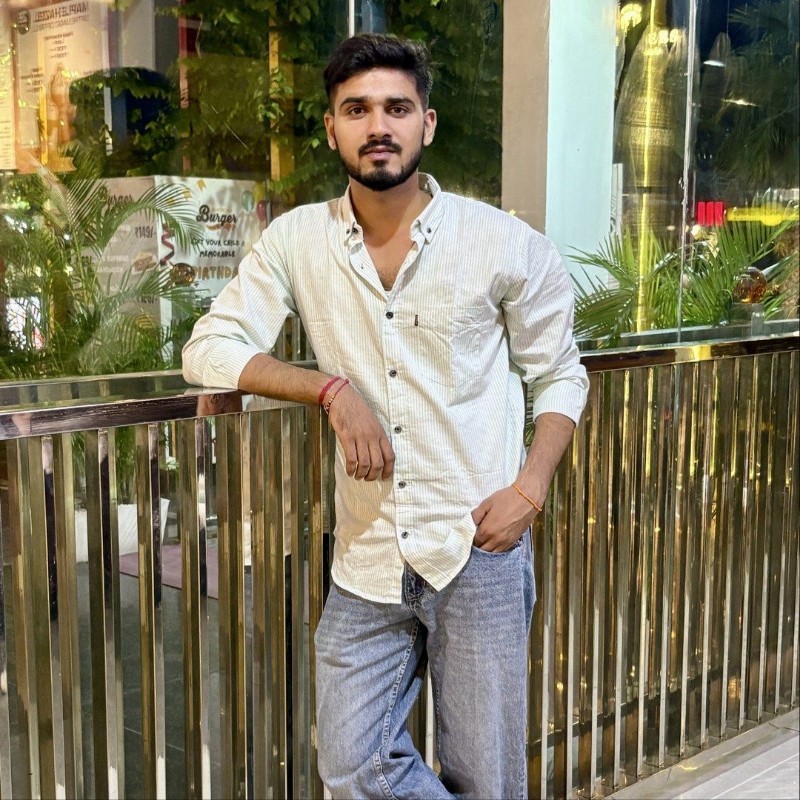 Akshit Rathi (@akshit_rathii) | Snapchat Stories, Spotlight & Lenses