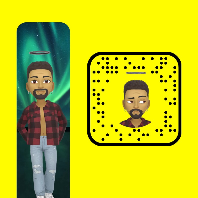 Cj (@akyleus) | Snapchat Stories, Spotlight & Lenses