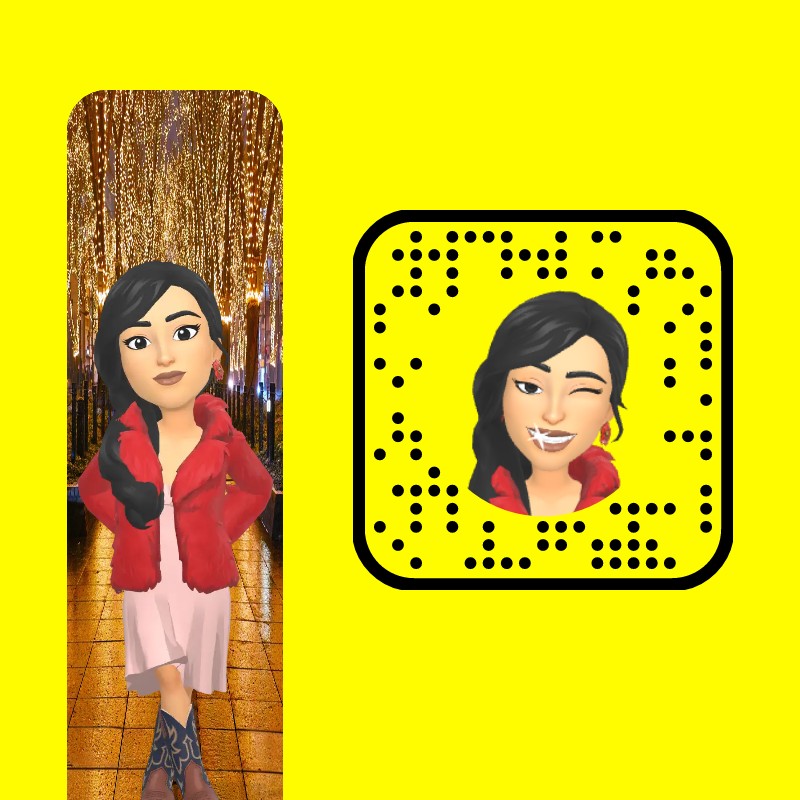  al 6244 Snapchat Stories Spotlight Lenses