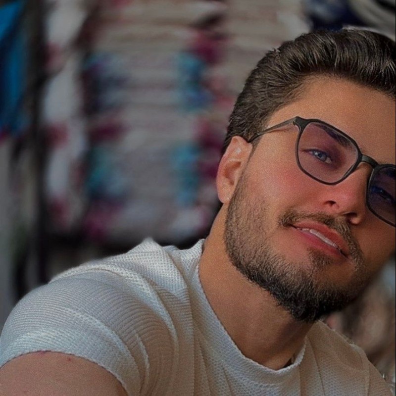 AL's 👀 (@al_arbab1) | Snapchat Stories, Spotlight & Lenses