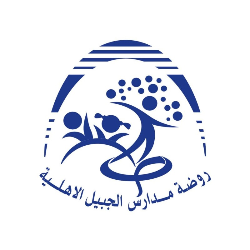 Api Rabia H روضة الرابية الاهلية (@al_rabiah) | Snapchat Stories, Spotlight & Lenses
