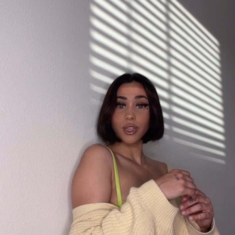 alacey-savannah-alaceysavannah7-snapchat-verhalen-spotlight-en-lenzen