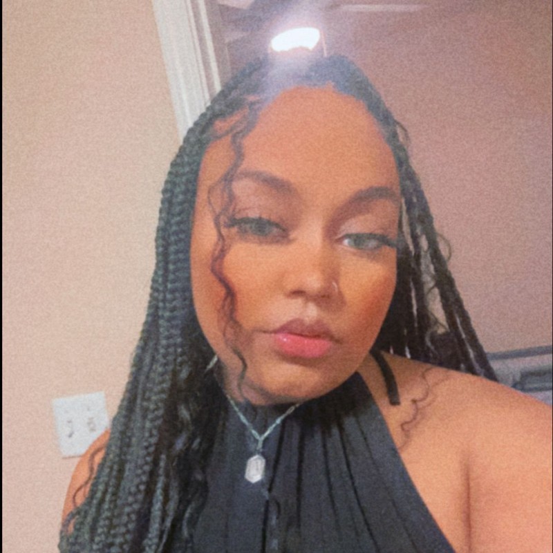 Alahna 🧿 (@alahna_kristen) | Snapchat Stories, Spotlight & Lenses