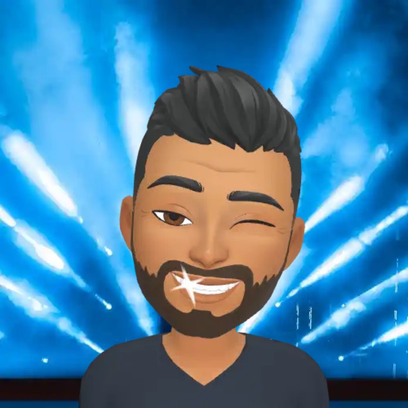 Alain Rocben (@alain-rocben) | Snapchat Stories, Spotlight & Lenses