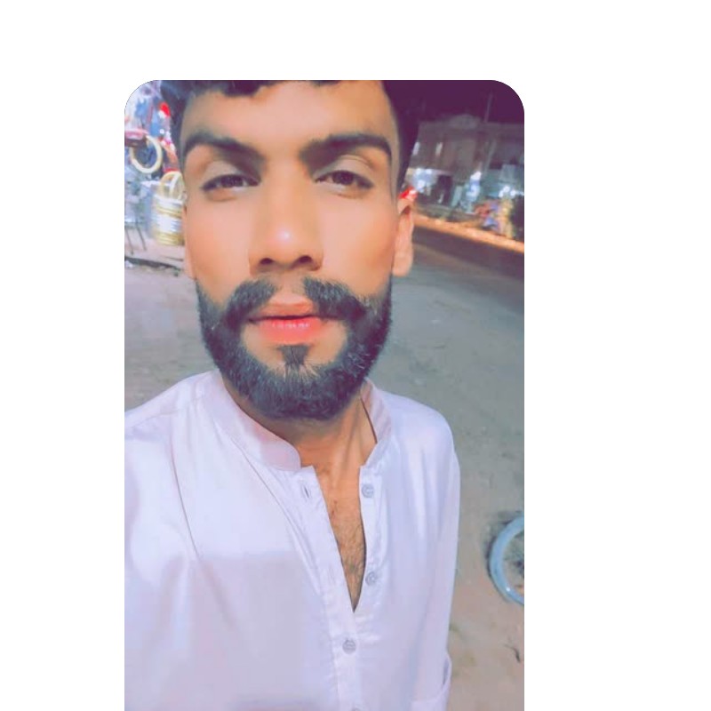 Alamdar Hussain Awan (@alamdar-awan) | Snapchat Stories, Spotlight & Lenses