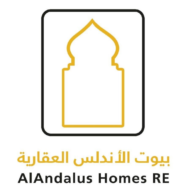 بيوت الأندلس العقارية (alandalus_homes) Snapchat Stories, Spotlight