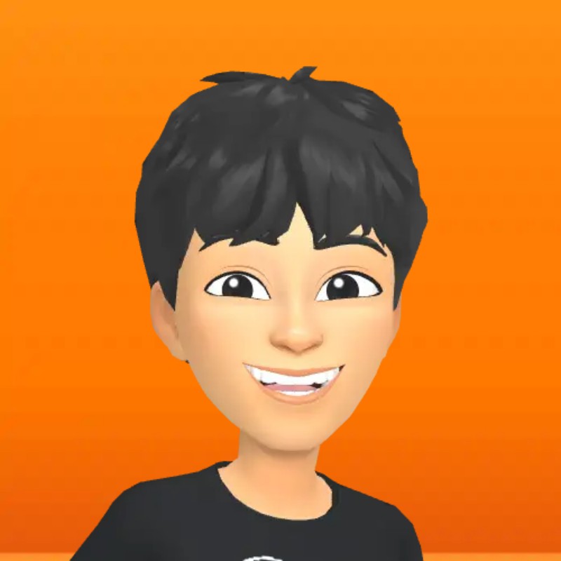 Alan Ma (@alanma) | Snapchat Stories, Spotlight & Lenses