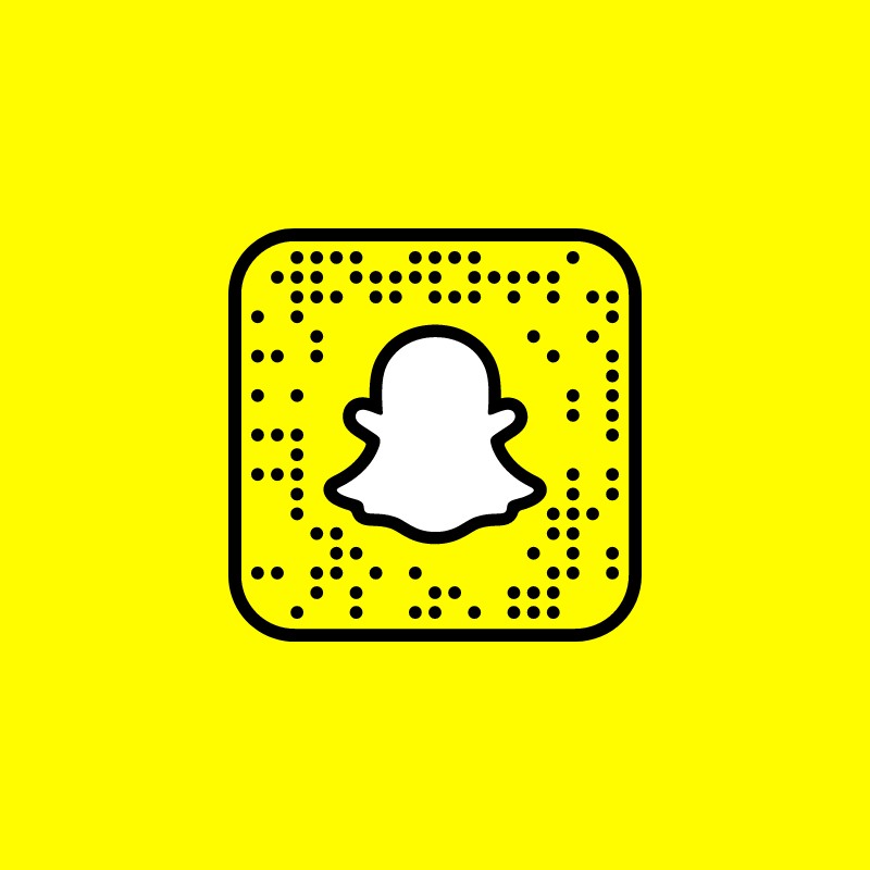 alanoud-alanoudabaya-snapchat-stories-spotlight-lenses