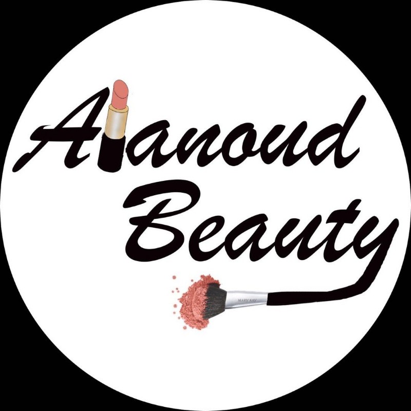 alanoud-alanoudd-beauty-snapchat-stories-spotlight-lenses