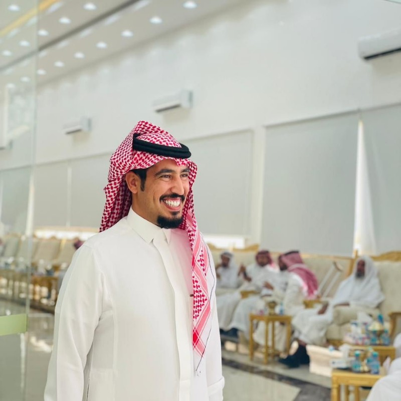 خالد عارف العردان (@alardan_k) | Snapchat Stories, Spotlight & Lenses