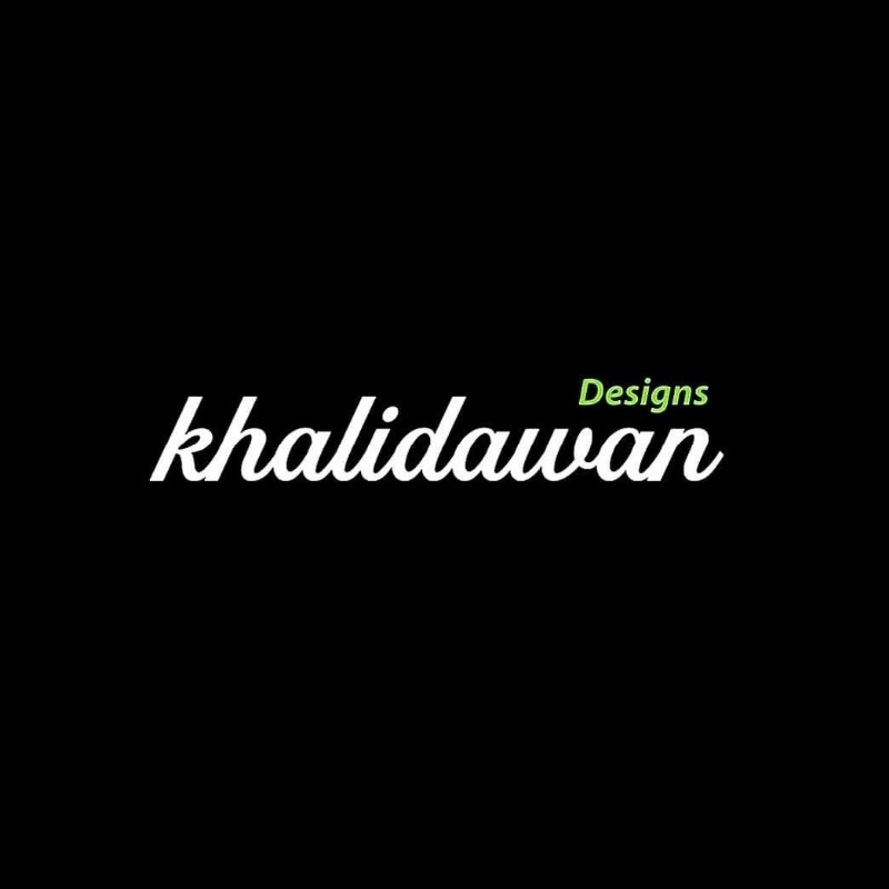 Khalid Awan Alawan000 Snapchat Stories Spotlight Lenses