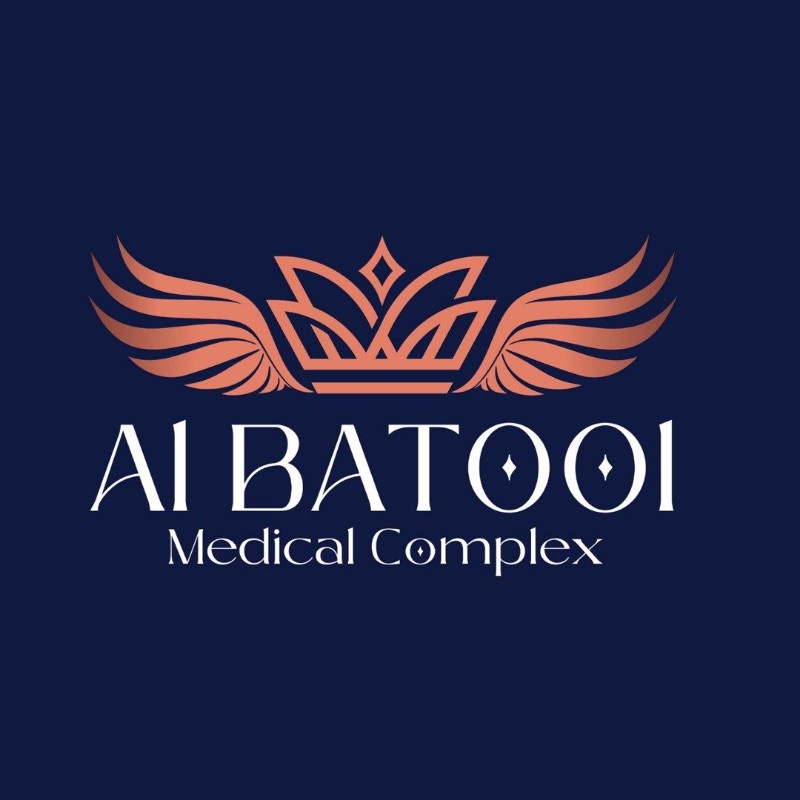 Al Batool Medical Complex (@albatoolmc) | Snapchat Stories, Spotlight ...