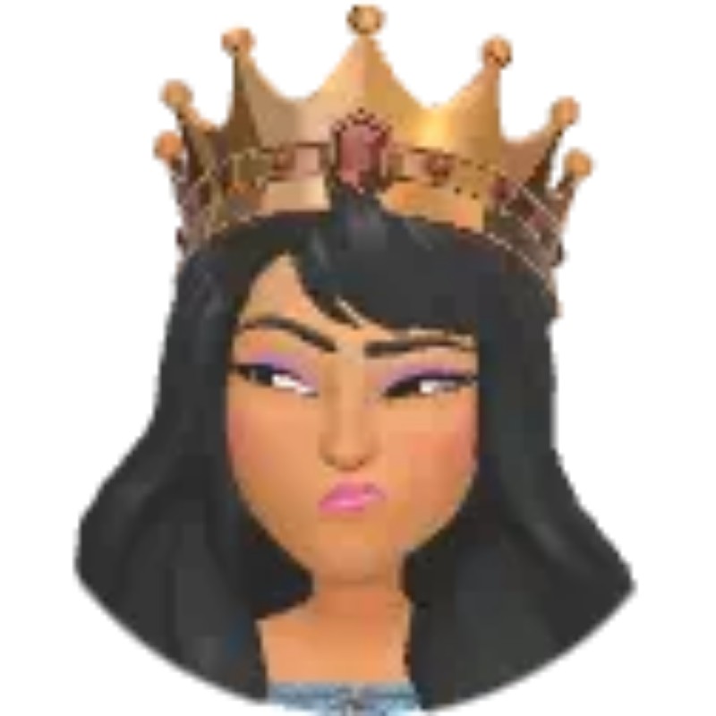 AlchemyPrincess📿 (@alchemyprincess) | Snapchat Stories, Spotlight & Lenses