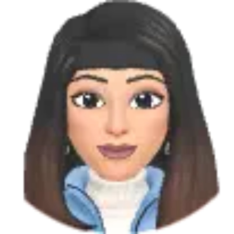 Aleena مبتعثة (@aleena-2026) | Snapchat Stories, Spotlight & Lenses