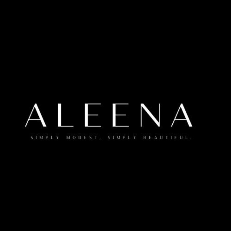 ALEENA (@aleena.modesty) | Snapchat Stories, Spotlight & Lenses
