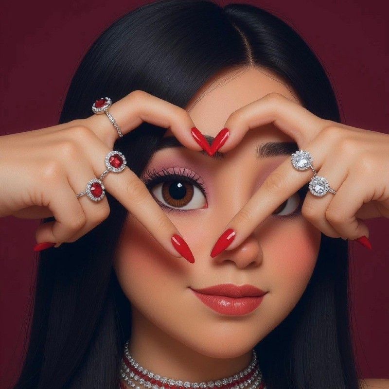 Aleena Rajput (@aleena252373) | Snapchat Stories, Spotlight & Lenses