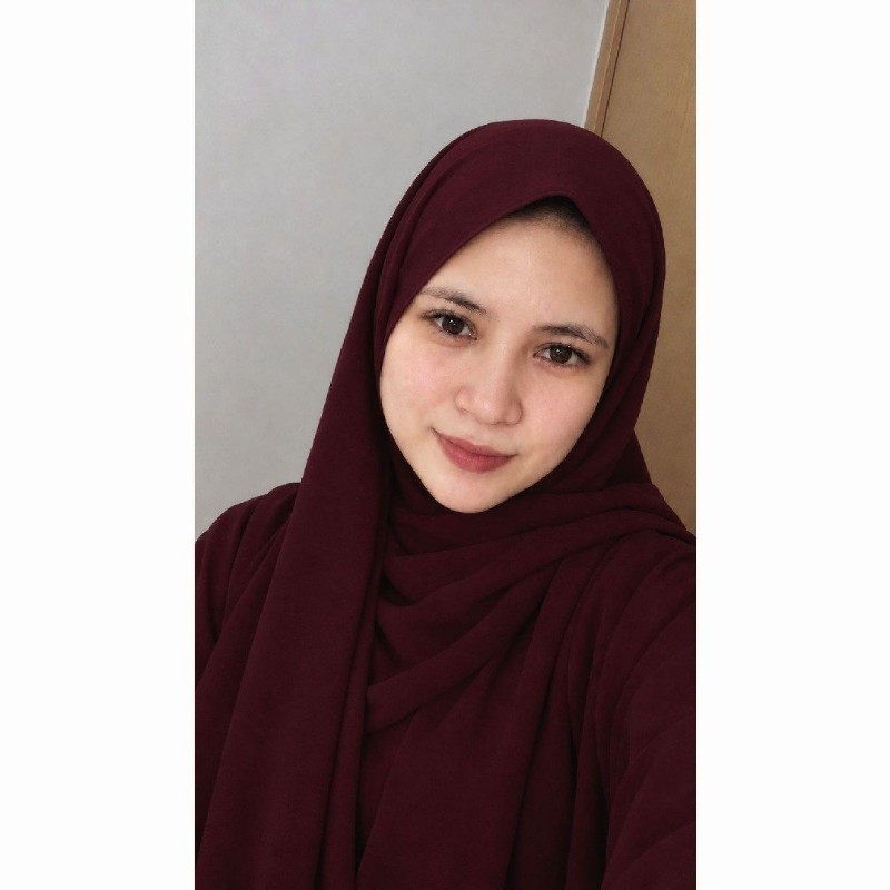ALEENA👸🏻🇵🇭🇦🇪 (@aleena25676) | Snapchat Stories, Spotlight & Lenses