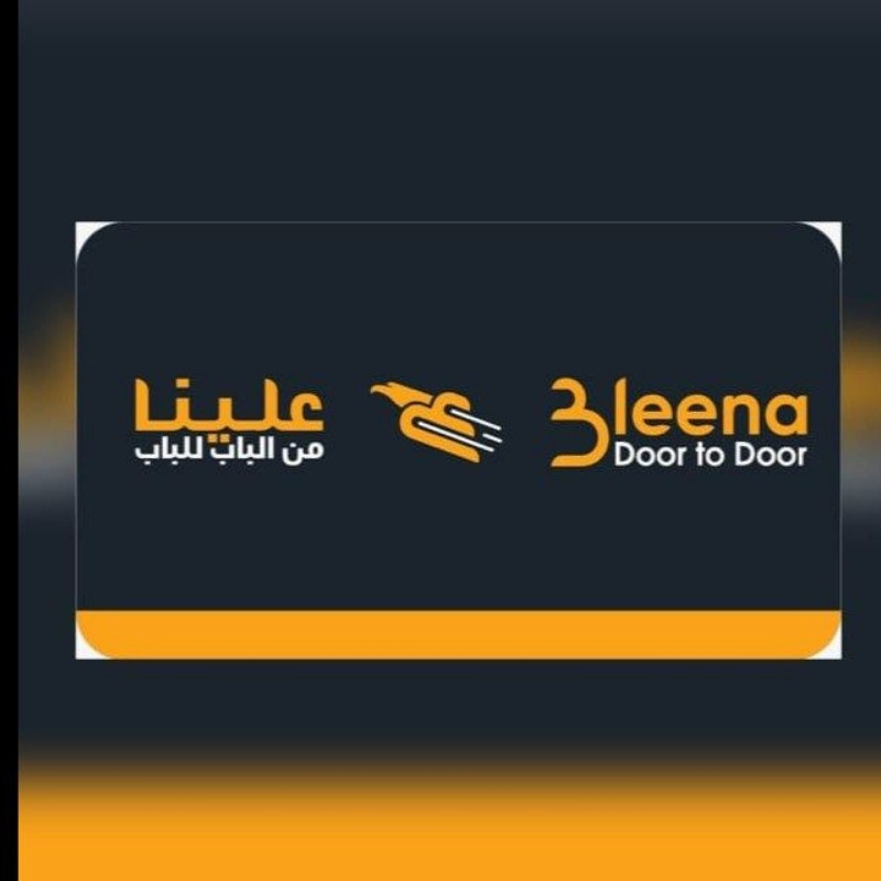 3leena ksa (@aleena_ksa) | Snapchat Stories, Spotlight & Lenses