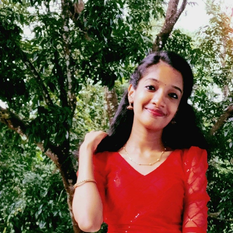 Aleena Varghese (@aleena_varghez) | Snapchat Stories, Spotlight & Lenses