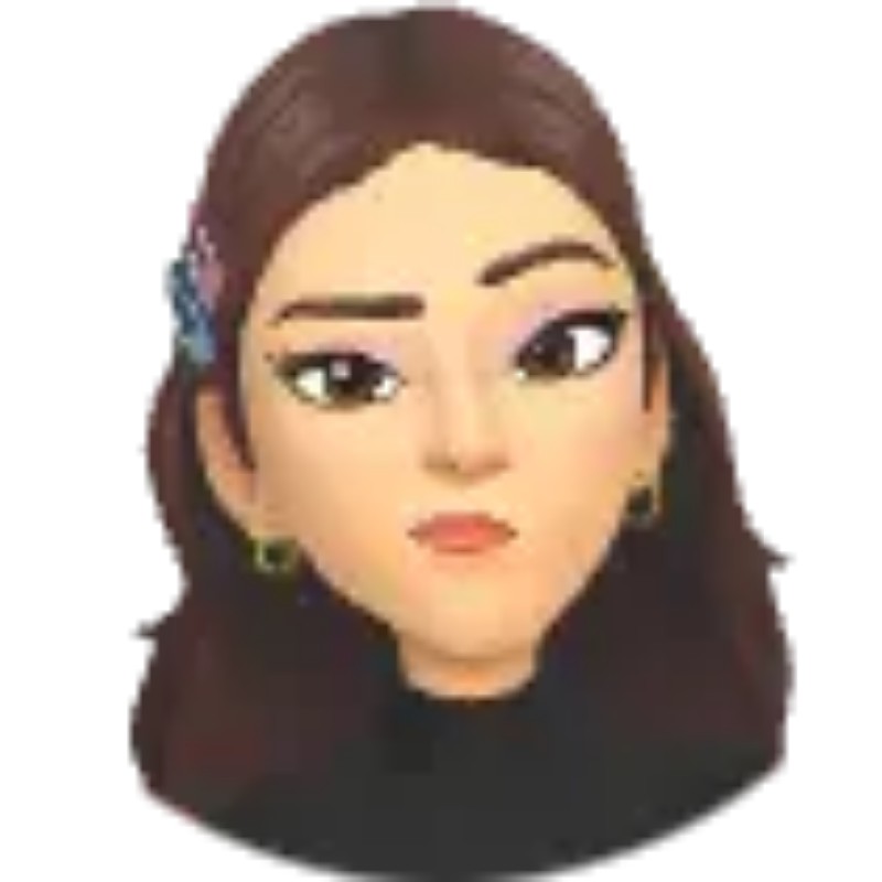 Aleena 🧚‍♀️ (@aleenakiyan29) | Snapchat Stories, Spotlight and Lenses