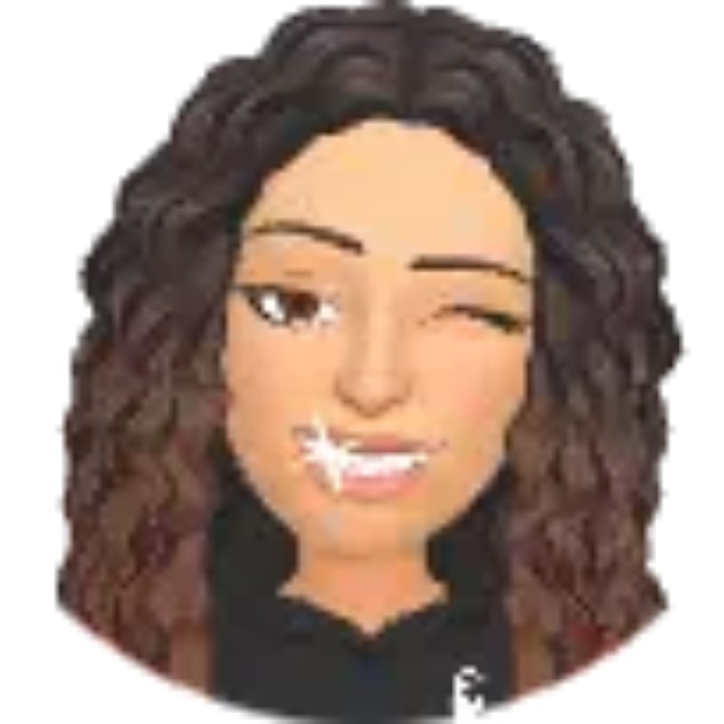 Aleena (@aleenaw1shes) | Snapchat Stories, Spotlight & Lenses