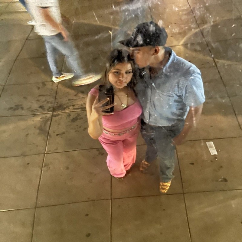 ale 💋 (alejandra09782) Snapchat Stories, Spotlight & Lenses