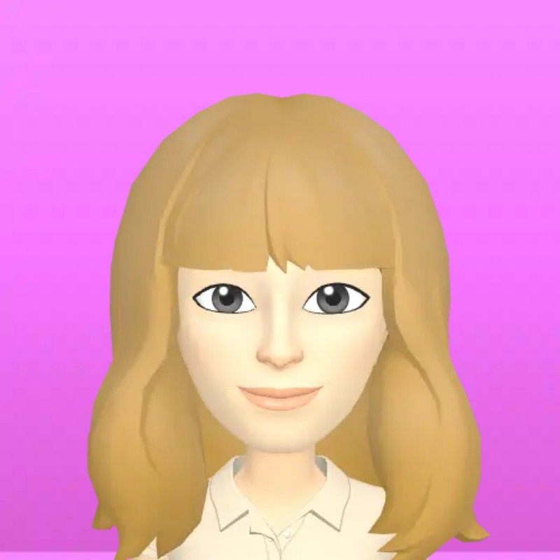 Aleks (@aleks.cole) Snapchat Stories, Spotlight & Lenses